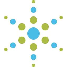 The Points of Light logo