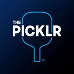 The Picklr logo
