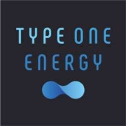Type One Energy Logo