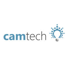 Camtech Diagnostics logo