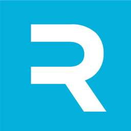 RevRoad Logo