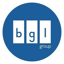 BGL Group logo