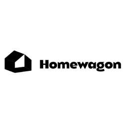 Homewagon logo