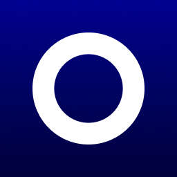 OpenOcean Logo