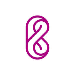 Breadfast logo
