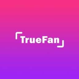 truefan.ai logo