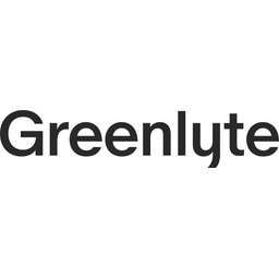 Greenlyte Carbon Technologies logo