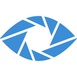 Ling Mou Zhineng logo