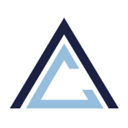 Agent Capital logo