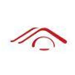 BridgeOne Capital logo