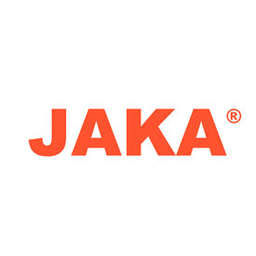 JAKA logo