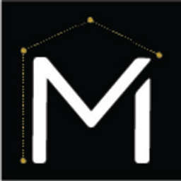 Mensa Brands Logo