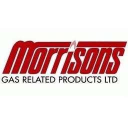 Morrisons logo