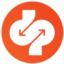 Dynamic Pricing AI logo