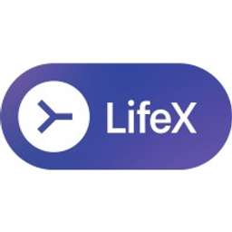 Life Extension Ventures logo