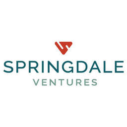 Springdale Ventures logo