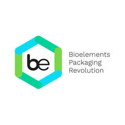 BioElements logo