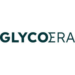 GlycoEra logo