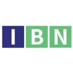 IBN Technologies logo