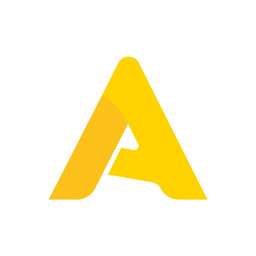 Apicbase logo