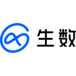 Shengshu Technology Logo