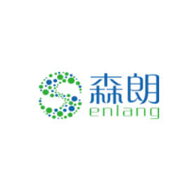 Hebei Senlang Biotechnology logo