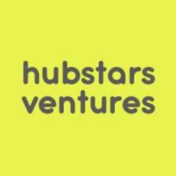 hubstars ventures logo