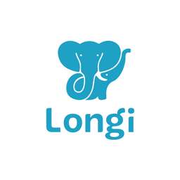 Longi Logo