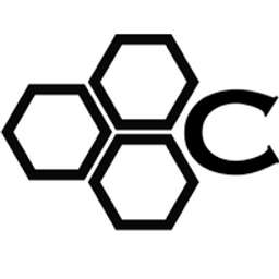 Carbice Corporation logo