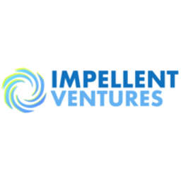 Impellent Ventures logo