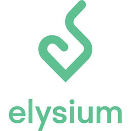 Elysium Tech logo