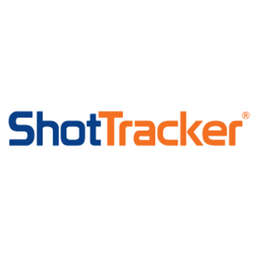 ShotTracker Logo