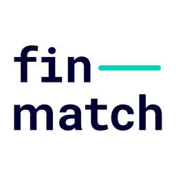 FinMatch logo
