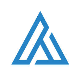 Atlanta Ventures logo