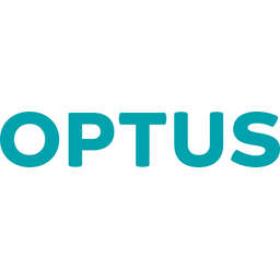 Optus logo