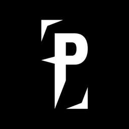 Periphery logo