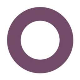 Odoo logo