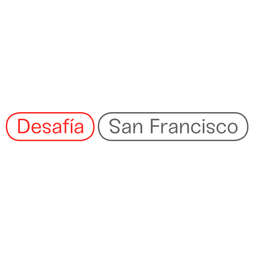 Desafia logo