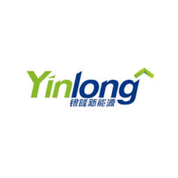 YinLong Group logo