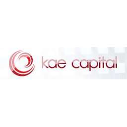 Kae Capital logo