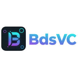 BdsVC logo