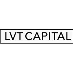 LVT Capital logo