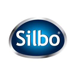 Silbo logo
