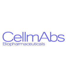 CellmAbs logo