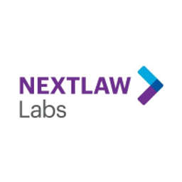 Nextlaw Labs logo