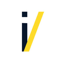 Indicator Capital Logo