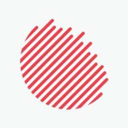 Proeza Ventures Logo