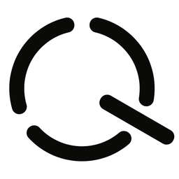 IQM Quantum Computers Logo