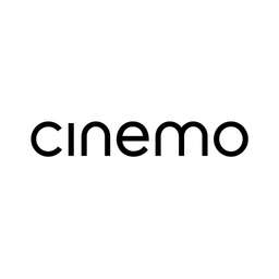 Cinemo logo