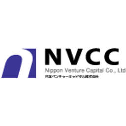 Nippon Venture Capital logo
